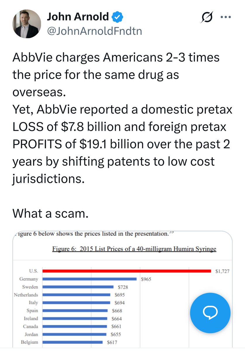 Scott Woolley tweet media