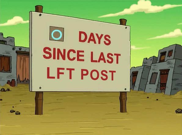 CompApexReddit's tweet image. Hard to keep up...