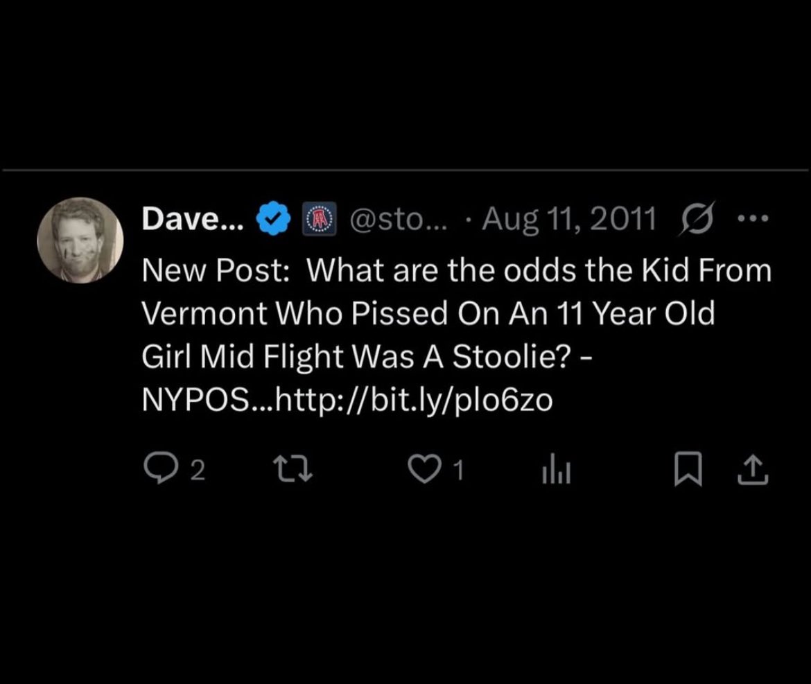 Arthur Kwon Lee tweet media