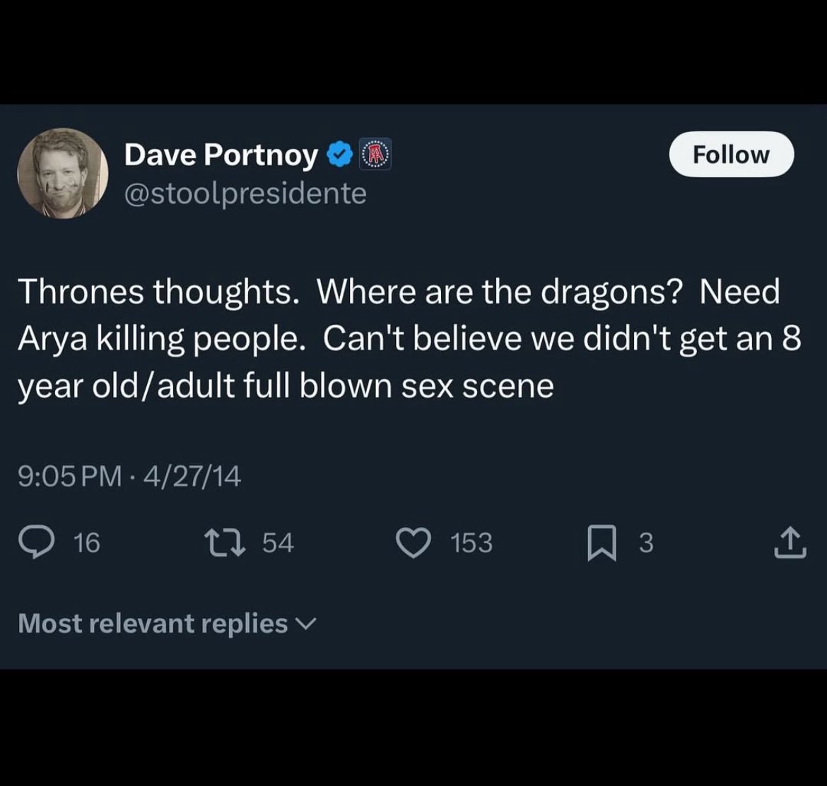 Arthur Kwon Lee tweet media