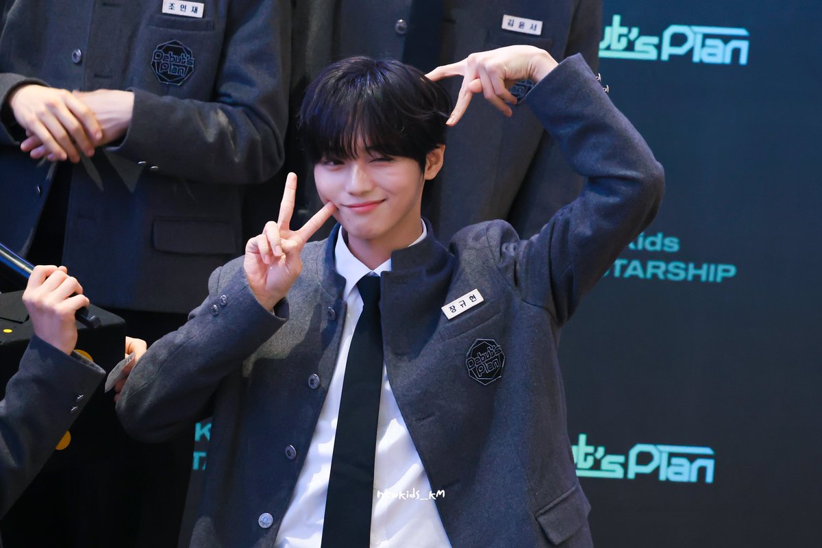 newkids_km's tweet image. 250413 뉴키즈데이 NewKids Day

규혀니🌱🌱

#STARSHIP #Debuts_Plan #NewKids #뉴키즈 #장규현 #JANGKYUHYUN #チャンギュヒョン