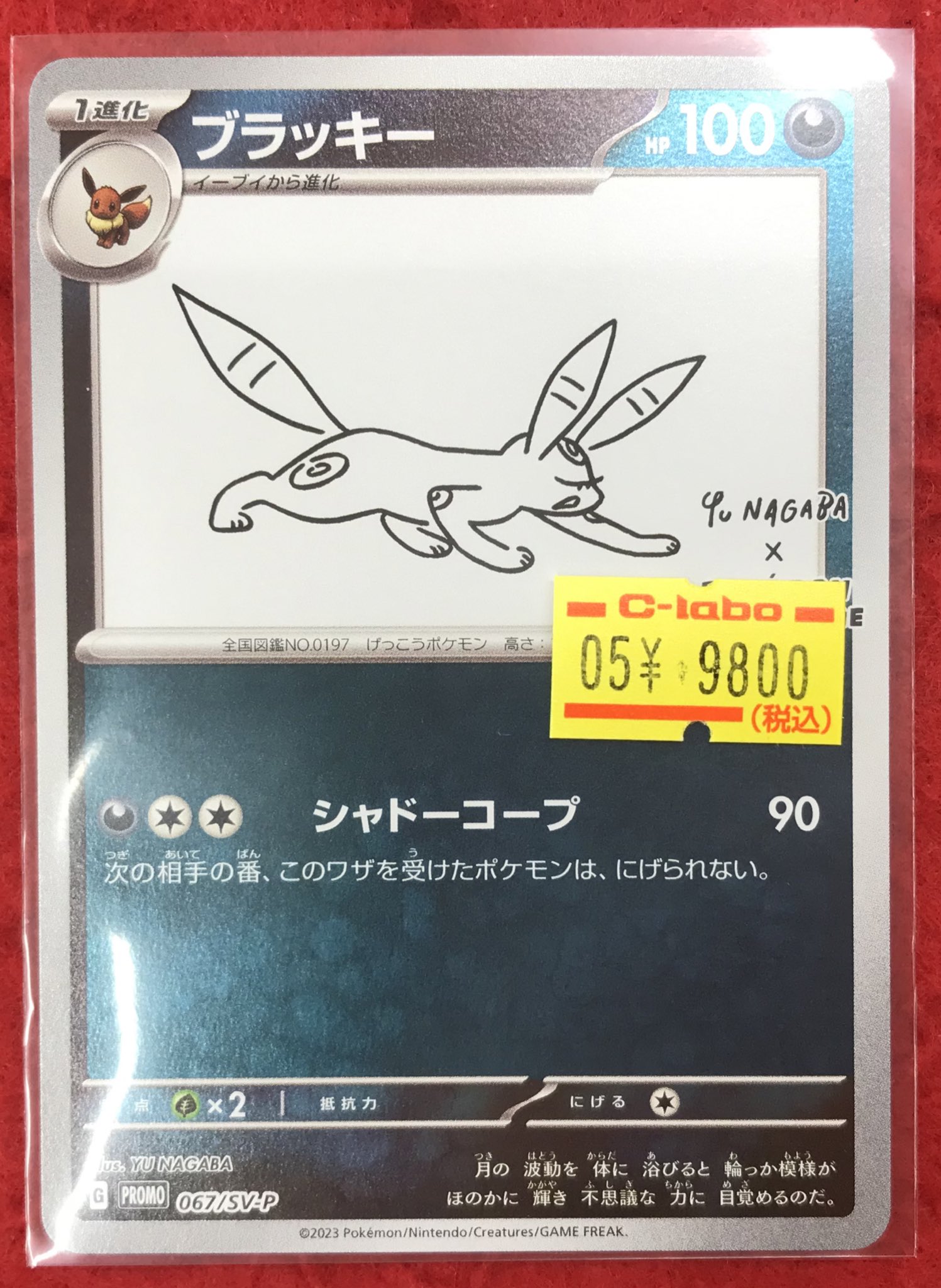 カードラボ豊橋店 on X: 
