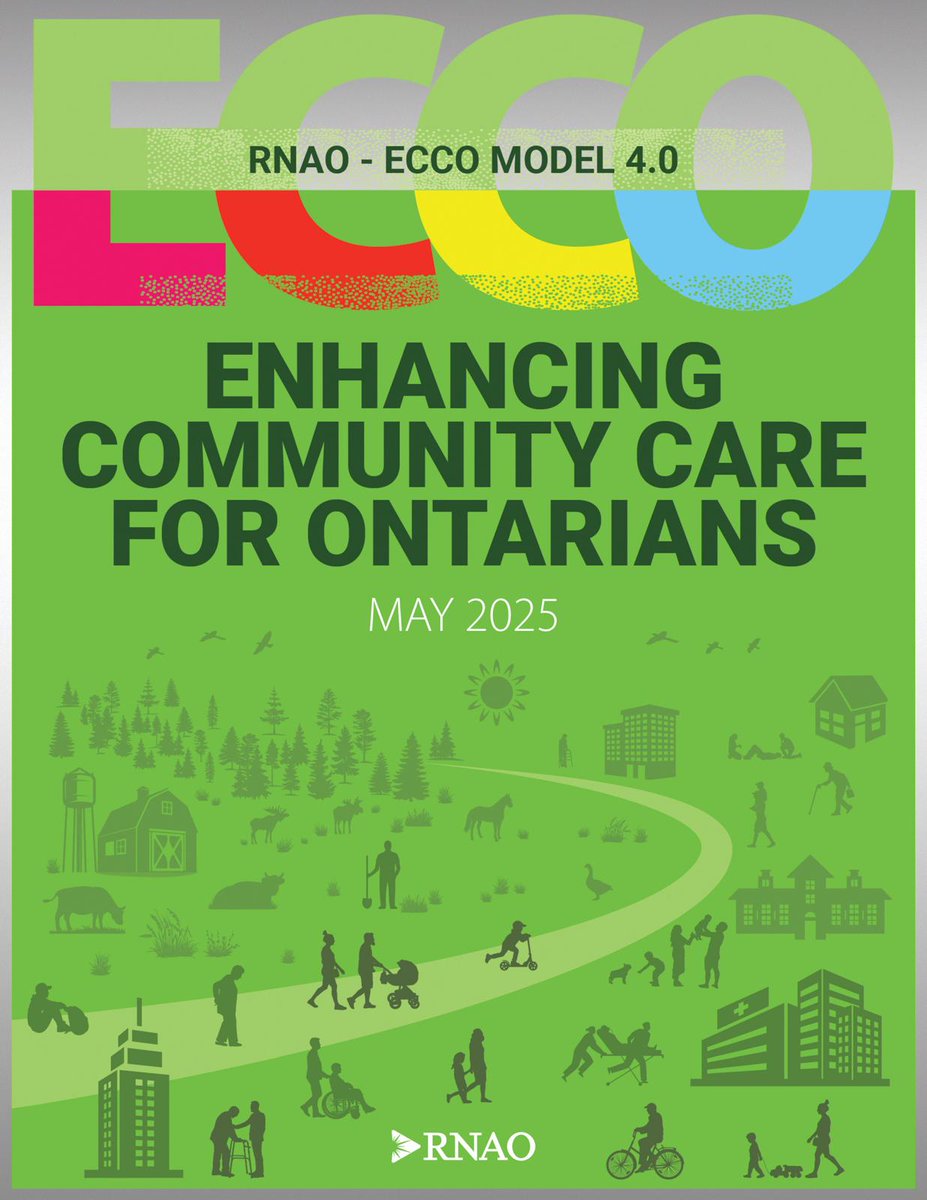 Dr. Doris Grinspun 🇨🇦 RN, PhD, FAAN, O.ONT (@dorisgrinspun) on Twitter photo Monday 12, 10:00 AM at QP Media Studio.
Join to amplify #Nurses Voices
#onpoli #cdnpoli #Cdnmedia ##CDNDigital <a href="/acoyne/">Andrew Coyne 🇺🇦🇮🇱🇬🇪🇲🇩</a> <a href="/picardonhealth/">André Picard</a> Monday 12, 10:00 AM at QP Media Studio.
Join to amplify #Nurses Voices
#onpoli #cdnpoli #Cdnmedia ##CDNDigital <a href="/acoyne/">Andrew Coyne 🇺🇦🇮🇱🇬🇪🇲🇩</a> <a href="/picardonhealth/">André Picard</a>
