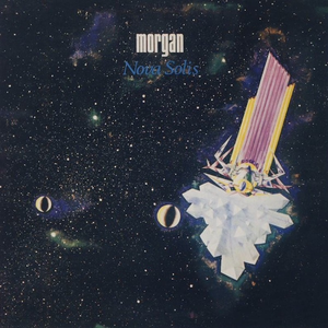 theprogulator's tweet photo. The best #progressiverock #nowplaying - Nova Solis by Morgan Tune in here https://t.co/gmuvSGOcdr https://t.co/HyT49t6jb1