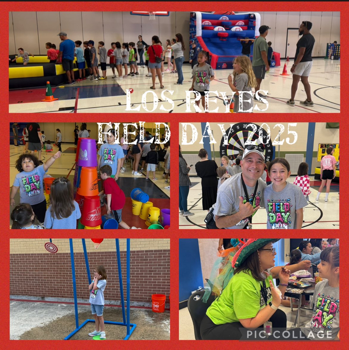 David Resendiz tweet media