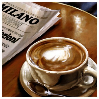 Keepity's tweet image. Beautiful frothy capuccino 2 for 1 Get you coffee fix with our delicious havana bean espresso keepity.com/deal/departmen…