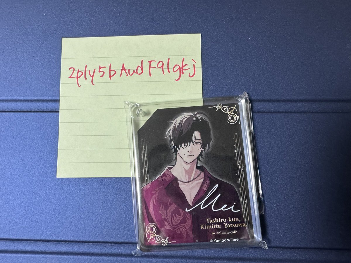 🐣ひき tweet media