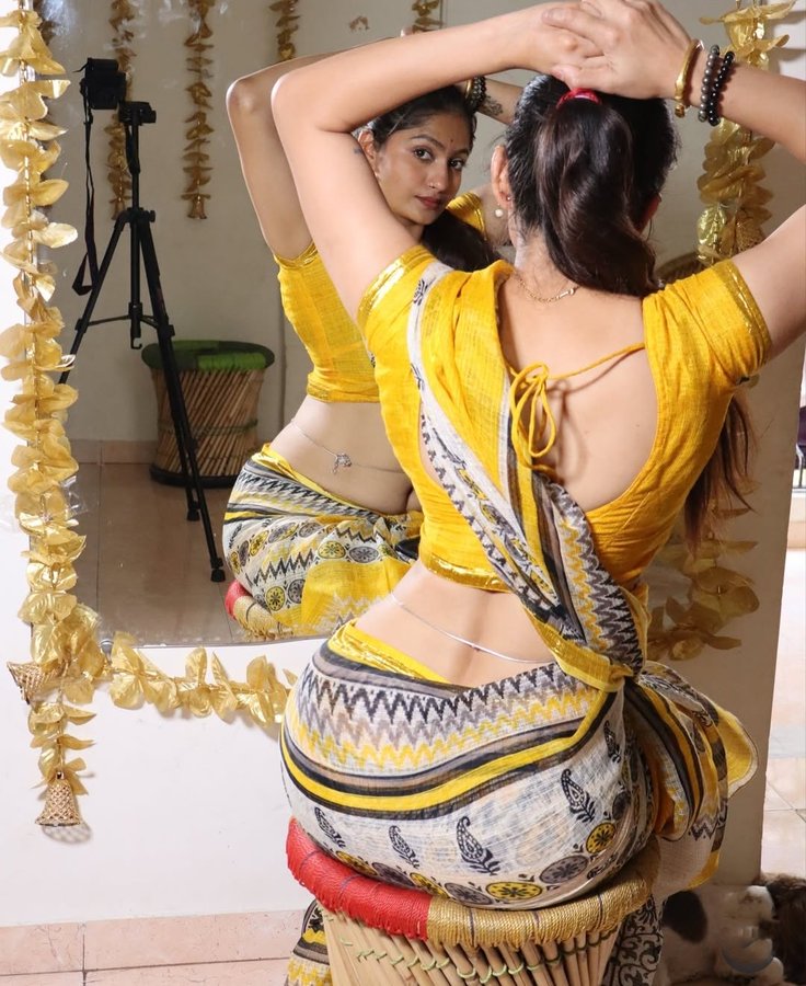 Gqt8_WSaUAA8mLs?format=jpg&name=900x900