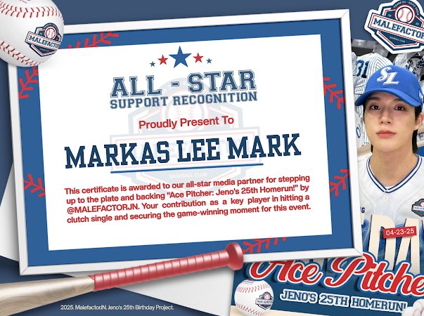 OFCMLM's tweet image. 