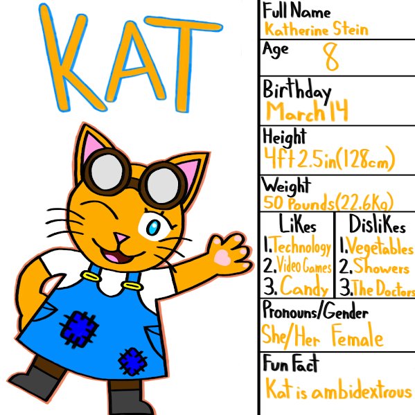 TH3BLACKCAT2000 🆖 tweet media