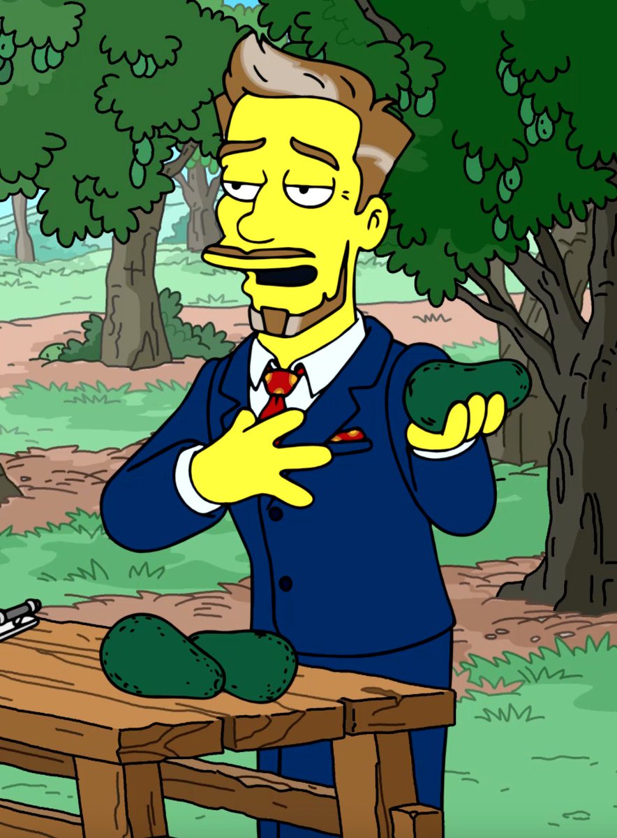 Rlazebnik's tweet image. Voicing Gabriel Razelton, the great Robert Smigel,  legendary comedy writer and the man whose hand and voice is inside Triumph the Insult Comic Dog.