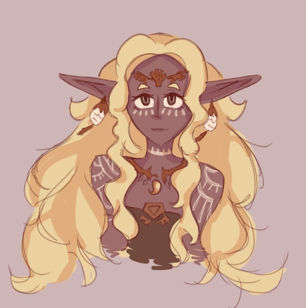 finn 𓆏 tweet media