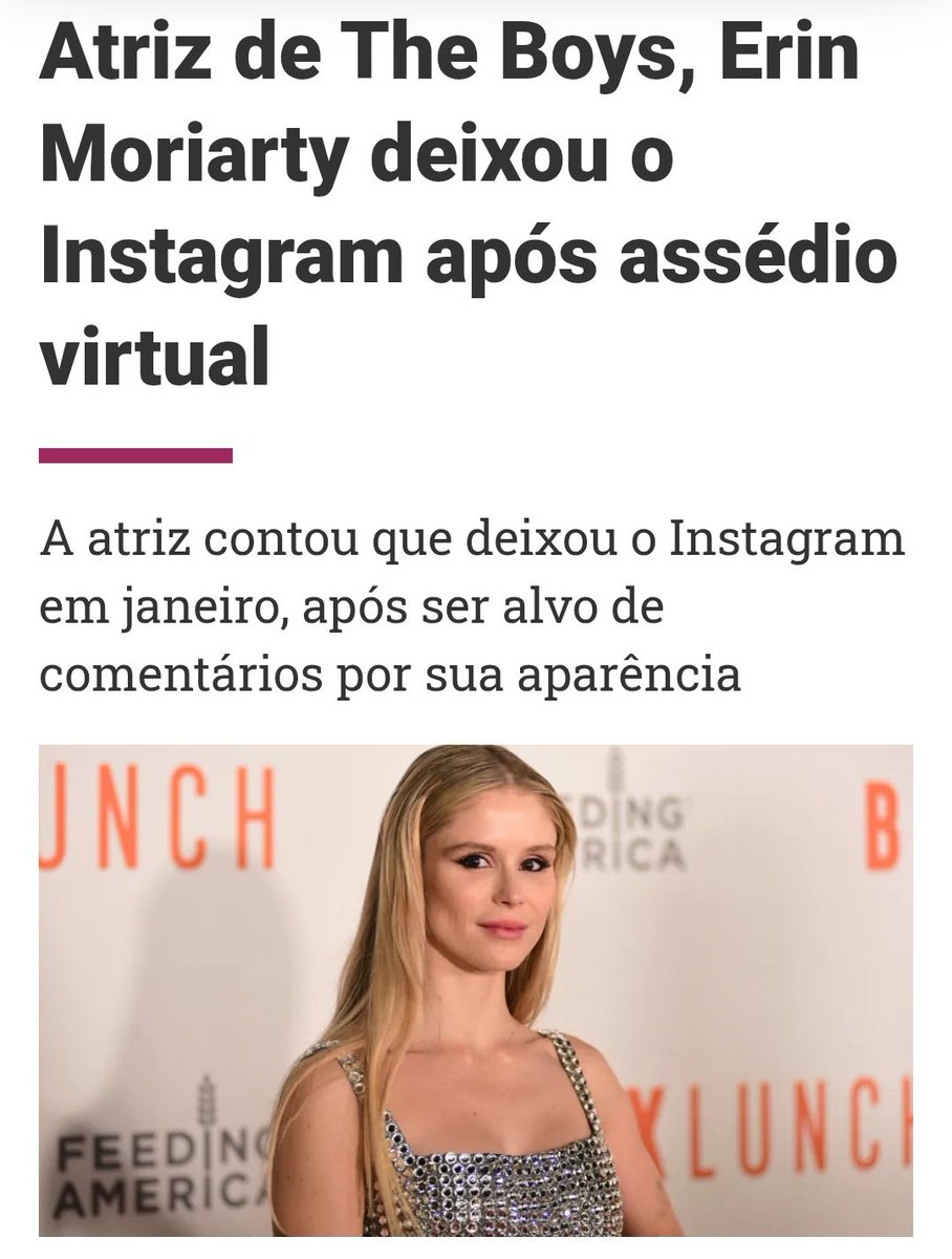 GIGA tweet media