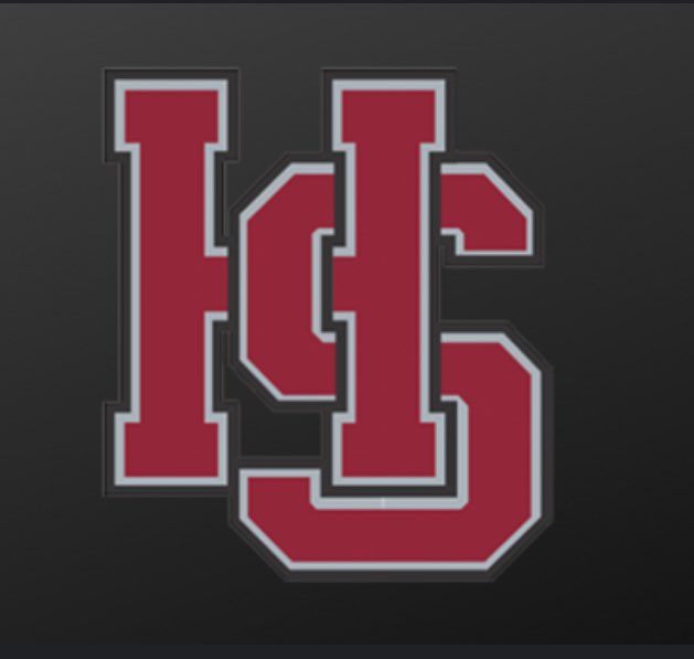 Cameron Brooks (@cameronbrooks_2) on Twitter photo Blessed to receive an offer from Hampton-Sydney college <a href="/HSC__FOOTBALL/">H-SC Football</a> <a href="/CoachTPorterWR/">Tayshaun Porter</a> <a href="/BrandonC_Carr/">Brandon Carr</a> <a href="/BigFu757/">Anthony Smith</a> <a href="/yosloading1/">Yos</a> Blessed to receive an offer from Hampton-Sydney college <a href="/HSC__FOOTBALL/">H-SC Football</a> <a href="/CoachTPorterWR/">Tayshaun Porter</a> <a href="/BrandonC_Carr/">Brandon Carr</a> <a href="/BigFu757/">Anthony Smith</a> <a href="/yosloading1/">Yos</a>