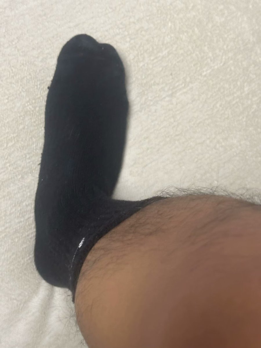 黑皮施工员S tweet media