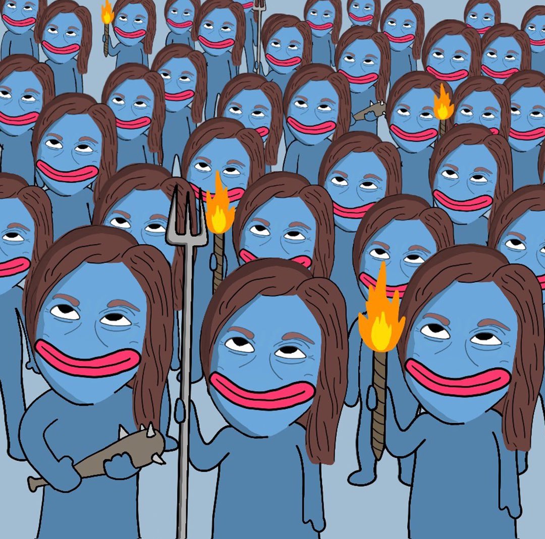 🚨 Quick Giveaway Alert! 🚨 

Win 1 GTD + 3 FCFS WL Spots for $CAG Mint! 

👣 To Enter: 
🫦 Follow <a href="/thetickeriscag/">Cute Asian Girl $CAG</a> &amp; <a href="/blackclouudw3/">andresins | Dojo ⚡| ADL</a>
🫦 Like &amp; RT this post
🫦 Tag 3 friends
🫦 Drop your Ronin address (no RNS)  
Winners in &lt;3 hrs! 

Join the $CAG hype! 🚀 Don't miss this flash