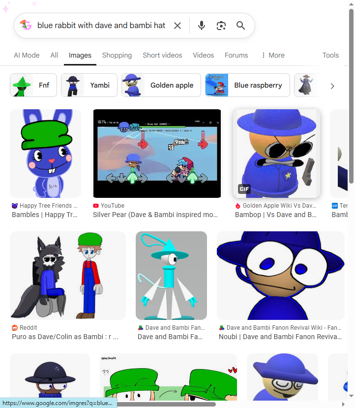 HTFCommunity's tweet image. 