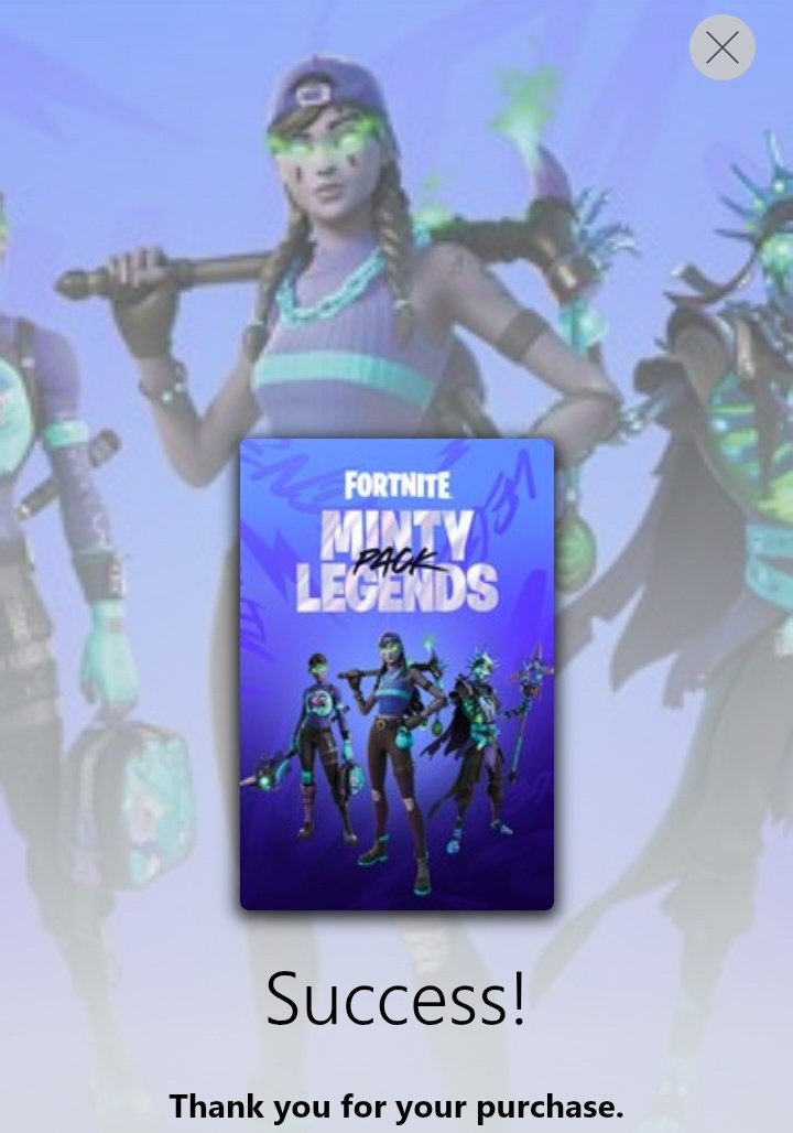 This is my proper vouch ✨✨ Tysm brother <a href="/CSkankhunt42/">ClutrixSpikeS</a>  Massive W 
#ClutrixSpikeSLegit