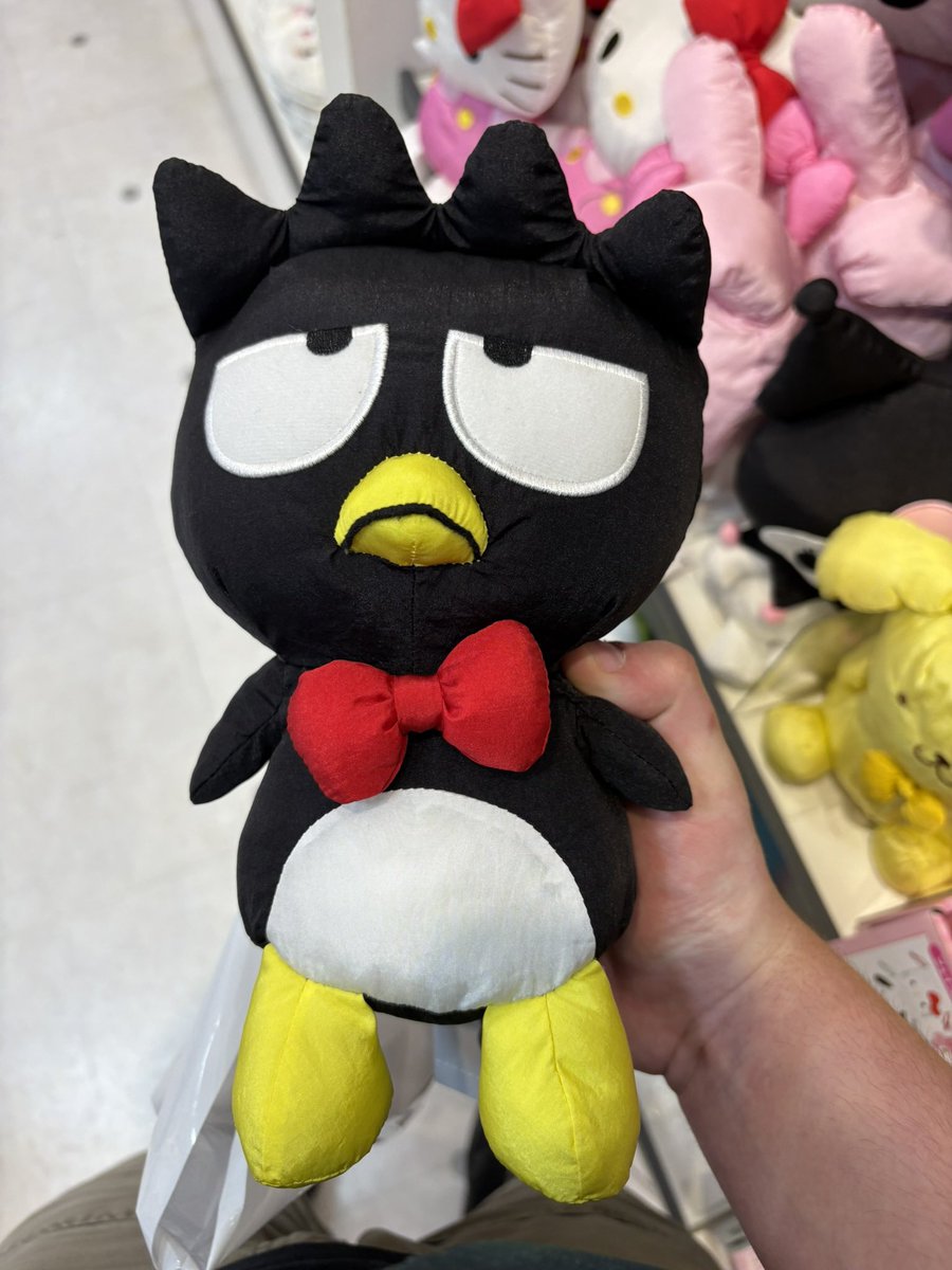 DonRo (🧩,🧩) tweet media