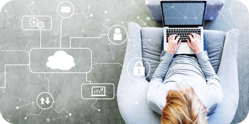 13 Of The Best AI Agents for Marketing Teams to Consider in 2025:

- AirOps
- Conversica
- Gumloop
- Lyzr AI
- Salesforce
- Zapier

Interesting list: bit.ly/4d1D6m7 via @solutionsreview 

#AI #DigitalMarketing #Business