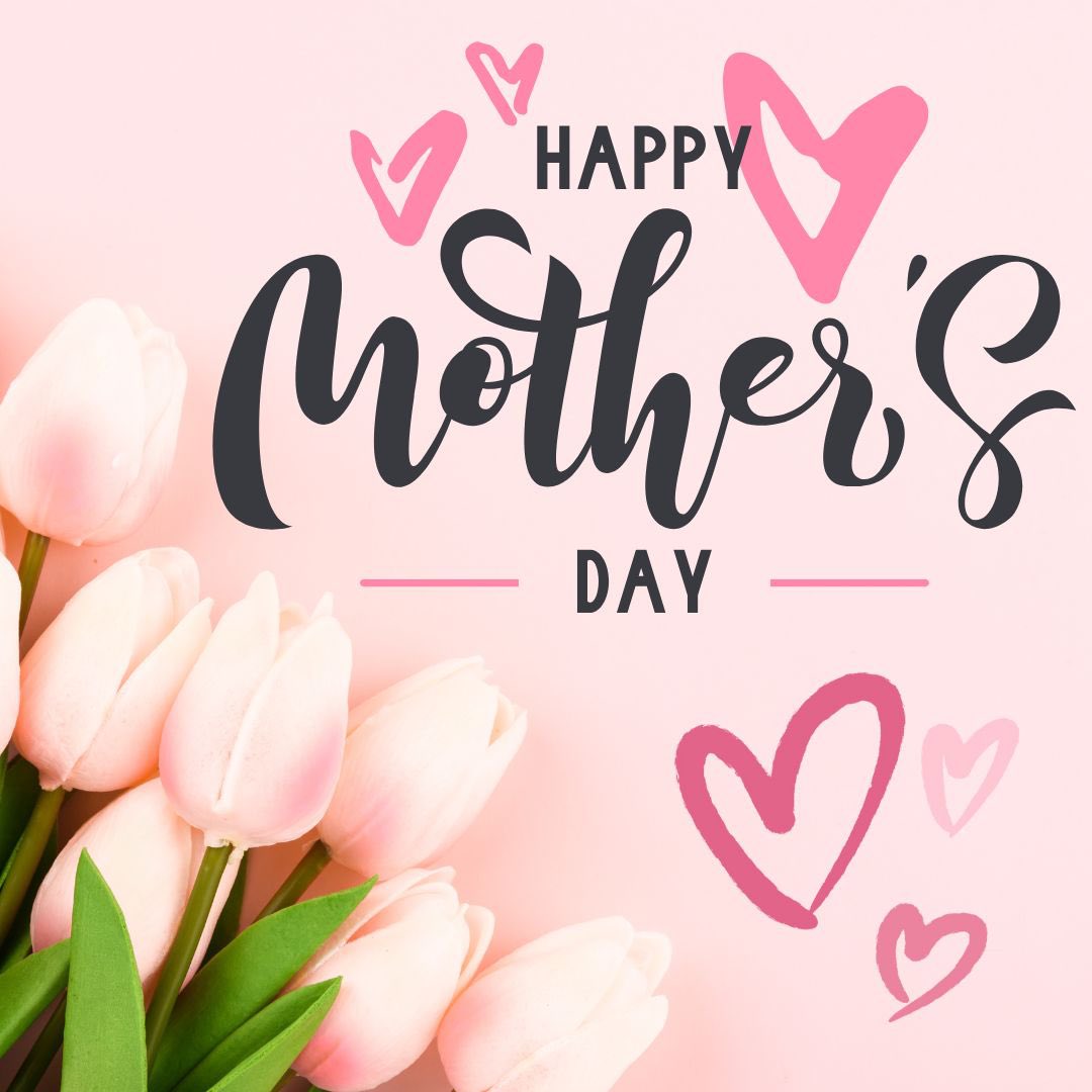 Byrd MS Athletics (@byrdmsathletics) on Twitter photo 