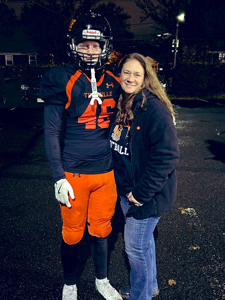 Happy Mother’s Day to all the Moms out there! Especially this one right here. I wouldn’t be where I am today without your love and support. Love you Mom!
#MothersDay 
#blessed
#loved 
#mommasboy