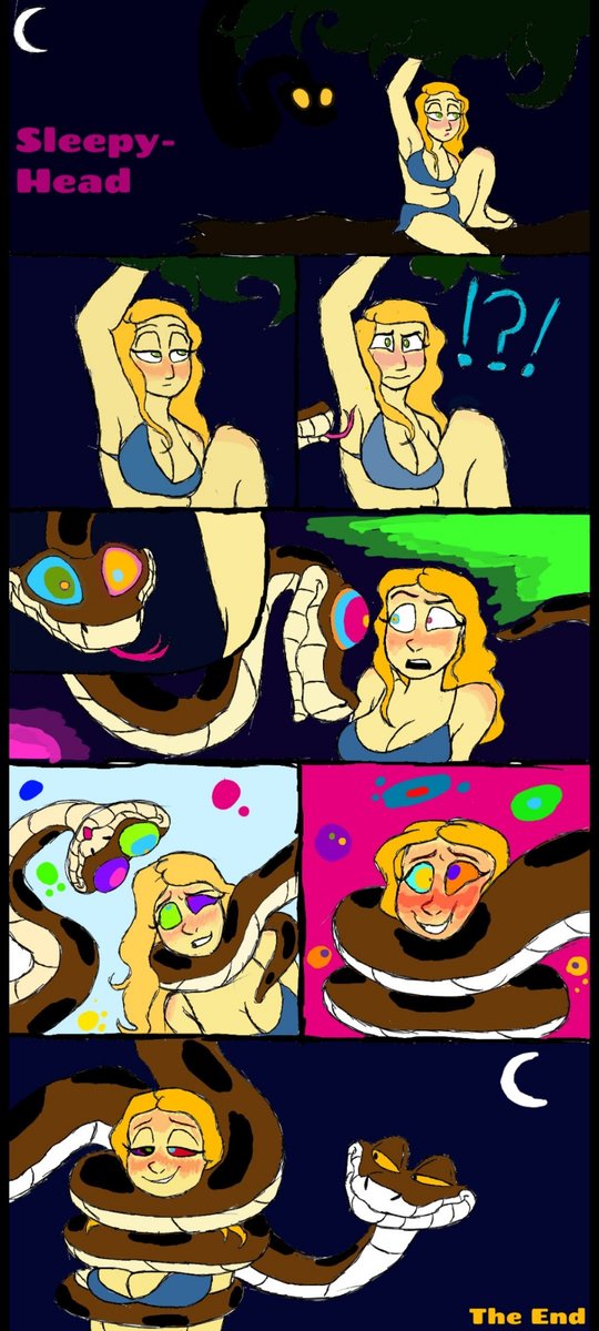 SHINYBOI (aka Colorings) COMMS OPEN tweet media