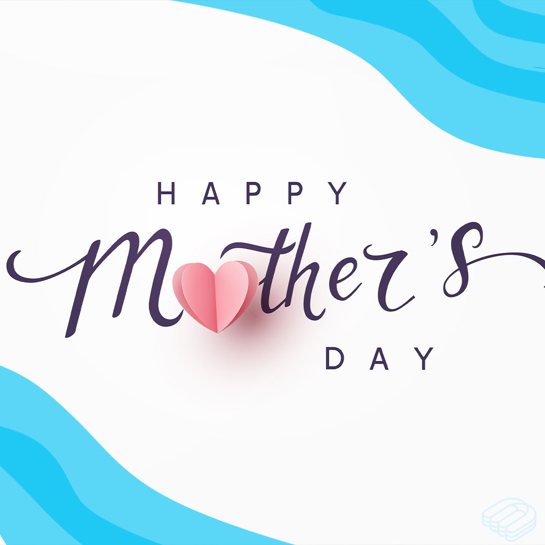 🌸 Happy Mother’s Day to all the incredible moms out there! 

To all the amazing mothers, may your day be filled with blooming flowers, heartfelt hugs, and sweet treats! 💖 

#MothersDay #CelebrateMom