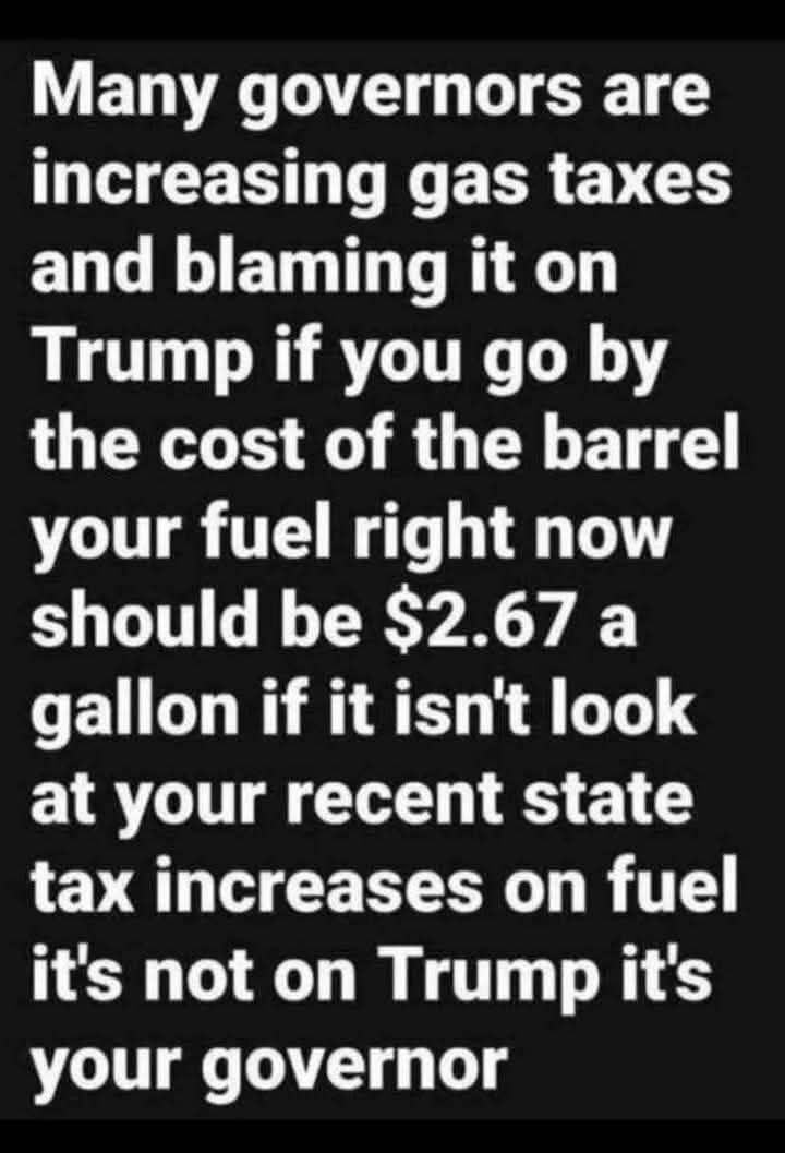Proud Mama 🐻 (@rebelmama84119) on Twitter photo I do believe this is what <a href="/GovCox/">Governor Cox</a> is doing, our gas in Utah should NOT still be 3.40 a gallon I do believe this is what <a href="/GovCox/">Governor Cox</a> is doing, our gas in Utah should NOT still be 3.40 a gallon