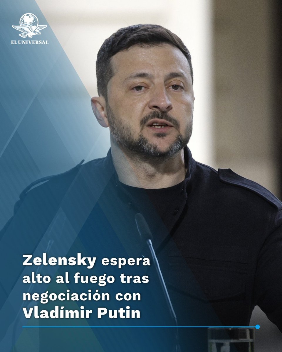 Tweet media
