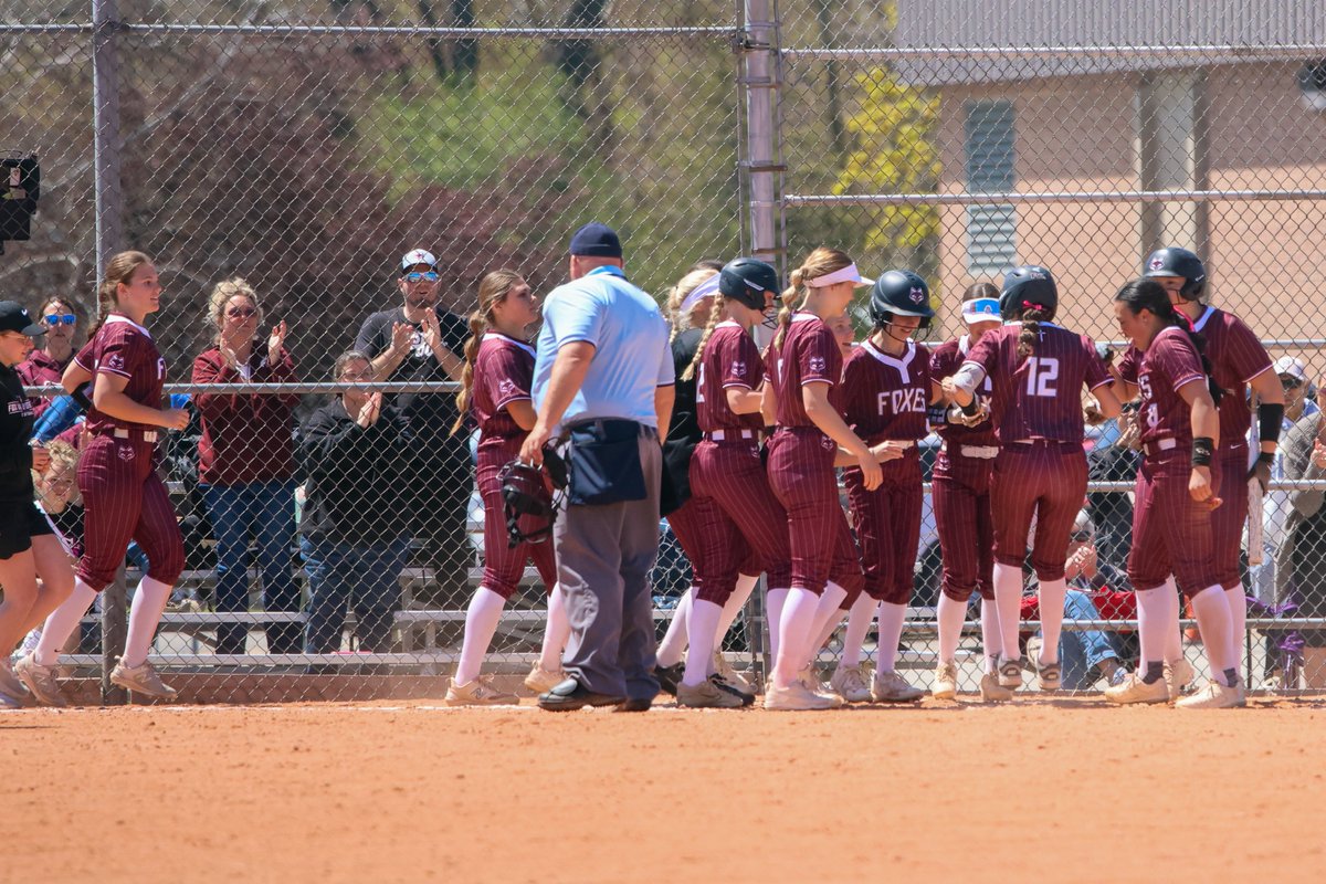 LVMYPack's tweet image. @Nora_Probst Blast vs. Ashwaubenon on Saturday.