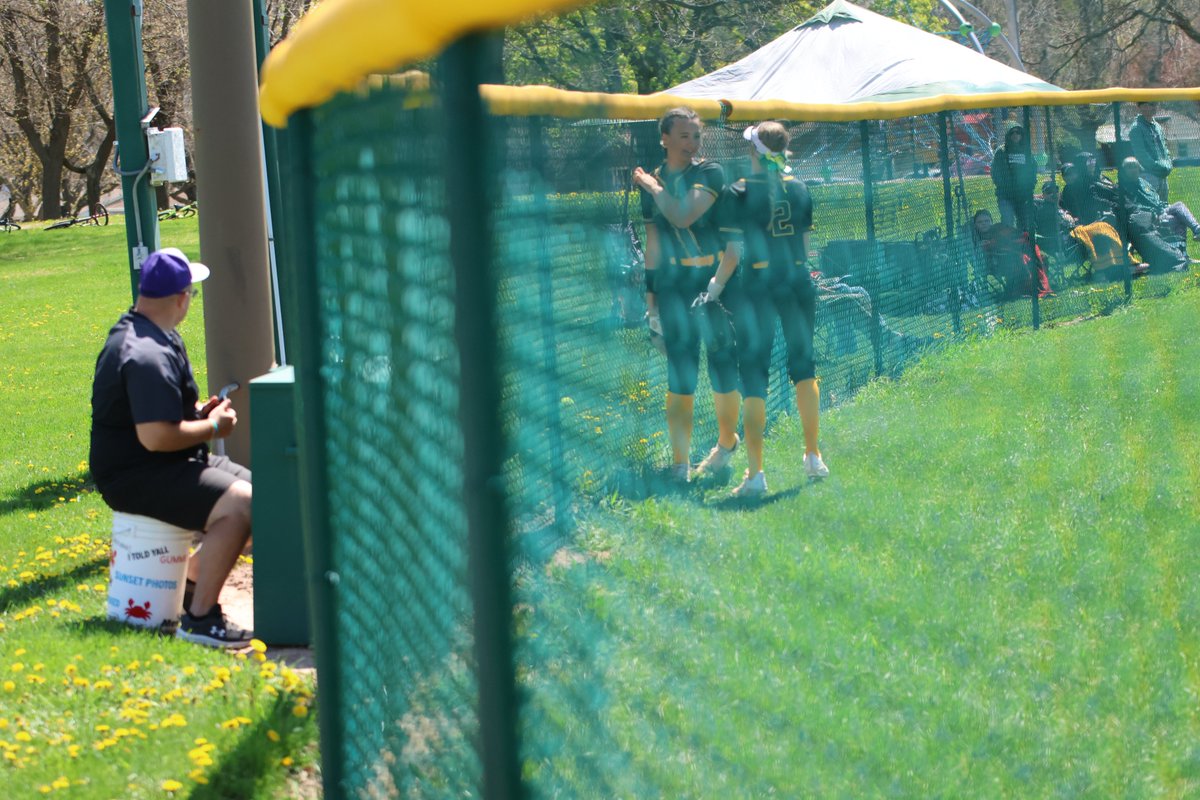 LVMYPack's tweet image. @Nora_Probst Blast vs. Ashwaubenon on Saturday.