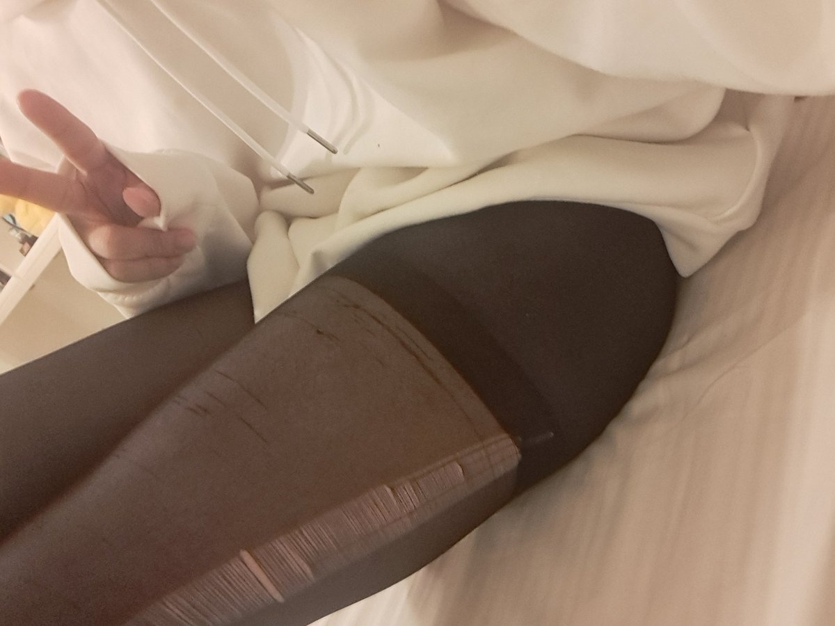 #香港偽娘 #偽娘 #femboy #sissy #可愛的男孩子 #女裝男  #正太 #男の娘ᅠ
