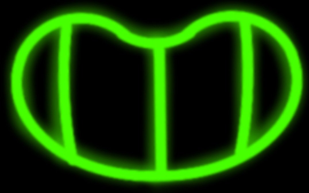 S.P.E.A.K tweet media