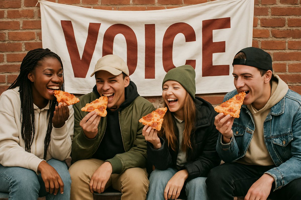 Care Leaver Focus Group (In Person) Invitation

Thursday 15th May 2025 - 2pm-4pm

Norman Galloway Homes, 58 Carlton Road, NG3 2AP, Nottingham

Please email gosia@ngalloway.co.uk or call 0115 6972829 or get in touch with me.

Your involvement will be greatly appreciated, and we