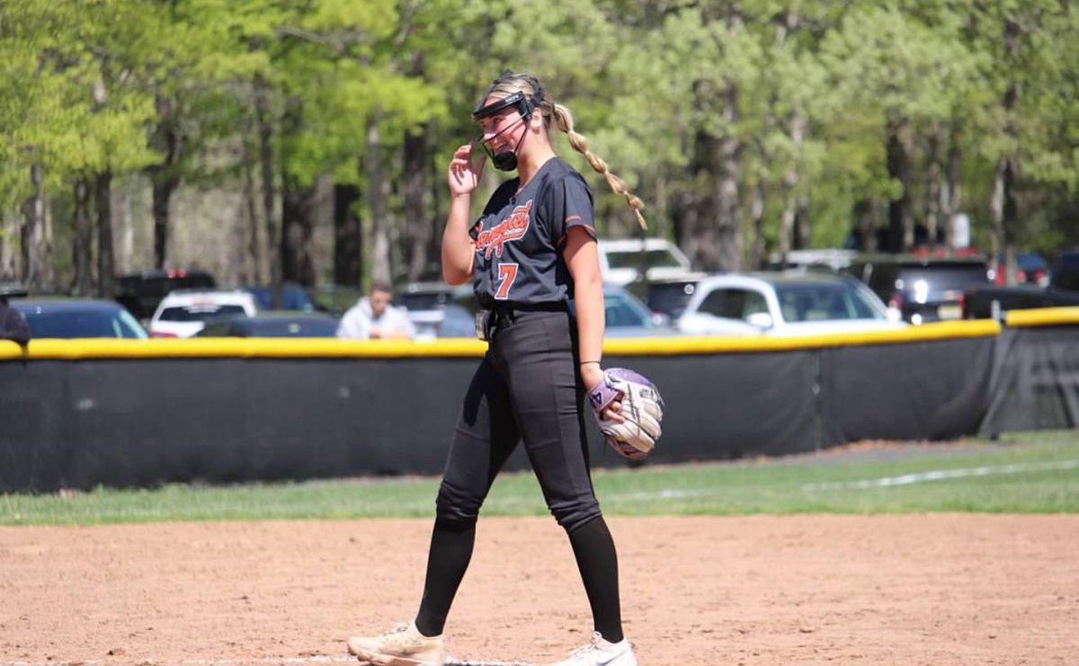 Vote for me JSZ spring game balls !!! <a href="/CJForceElite/">CJ FORCE SOFTBALL</a> <a href="/JSZ_Sports/">Jersey Sports Zone</a>