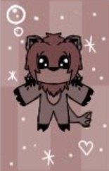 mutanLeonB0t's tweet photo. ᨏᨐᨓᑎᴜᵉᵛ𝗈.ꊰ꒐꒻ꋬ꒯ꄲᨓᨐᨏ

🐻🦁:Que Tal Soy Mutan León bot
🤎➪un Help de #ml3badendfriends 
🧌➪Miembro de #AlianzaML3 y #ML3poppyplaytime

🩷💎:soy corrupeted Steven un muy mal Final y si soy canon

⭐➰:Hola que tal soy boxy boo el enemigo principal de projecplaytime https://t.co/gUVZBJ66Ud