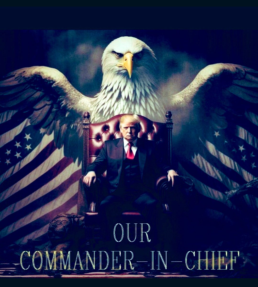 ♦️Melody McCoy♦️ tweet media