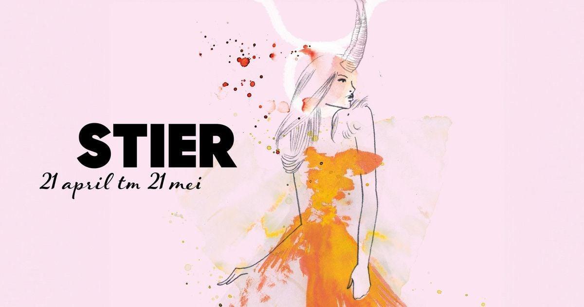 Daghoroscoop 12 mei - Laat je niet op de kast jagen, Boogschutter! telegraaf.nl/vrouw/20945542…