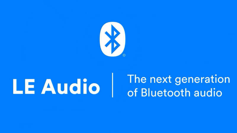 avwatch's tweet image. 次世代Bluetooth「LE Audio」の音質ってどうなのよ。LC3を波形で比べた【藤本健のDigital Audio Laborato… av.watch.impress.co.jp/docs/series/da… #LEAudio #Bluetooth