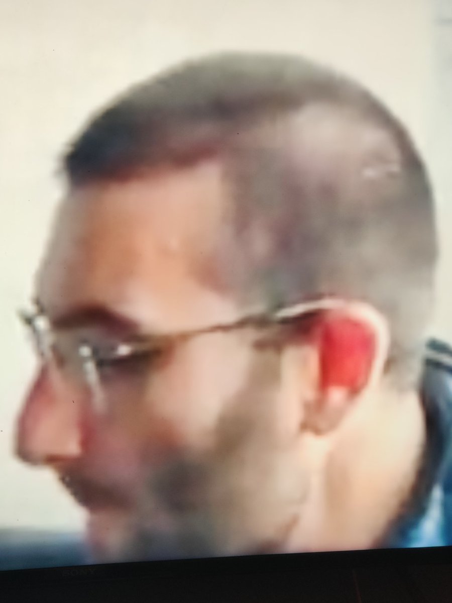 Algar12345 tweet media