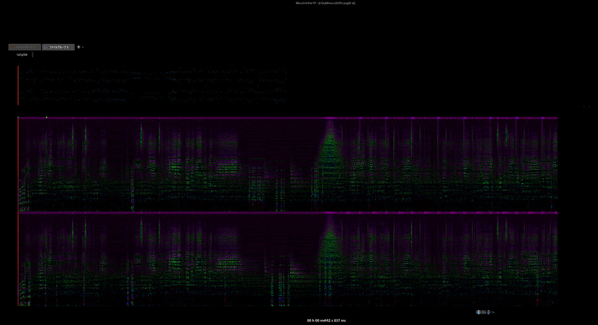 avwatch's tweet image. 次世代Bluetooth「LE Audio」の音質ってどうなのよ。LC3を波形で比べた【藤本健のDigital Audio Laborato… av.watch.impress.co.jp/docs/series/da… #LEAudio #Bluetooth