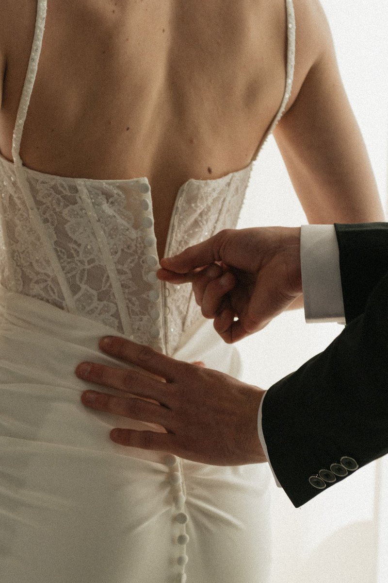 strutbridal's tweet image. Still not over this dreamy spring wedding magic 🌸🥂From the lush florals to the timeless gown and every romantic detail in between, this Glen Ivy styled shoot was a total fairytale come to life.  #bridalshoot #strutbride #curvybride #inclusivebridal #southerncaliforniawedding