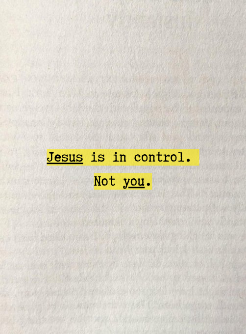 Adam | Faithful Messenger (@adam_faithfulm) on Twitter photo 