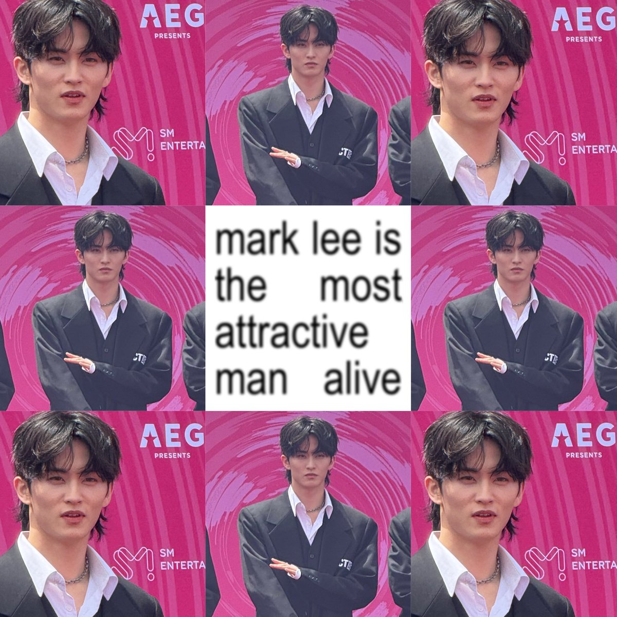 j138mmly's tweet image. มาร์คลีmulletควรเป็นมรดกโลก😭♥️😭♥️😭♥️😭♥️😭♥️😭♥️😭♥️😭♥️😭♥️😭♥️😭♥️😭♥️😭♥️😭♥️😭♥️😭♥️😭♥️😭♥️😭♥️😭♥️😭♥️😭♥️😭♥️😭♥️😭♥️😭♥️😭♥️😭♥️😭♥️😭♥️😭♥️😭♥️