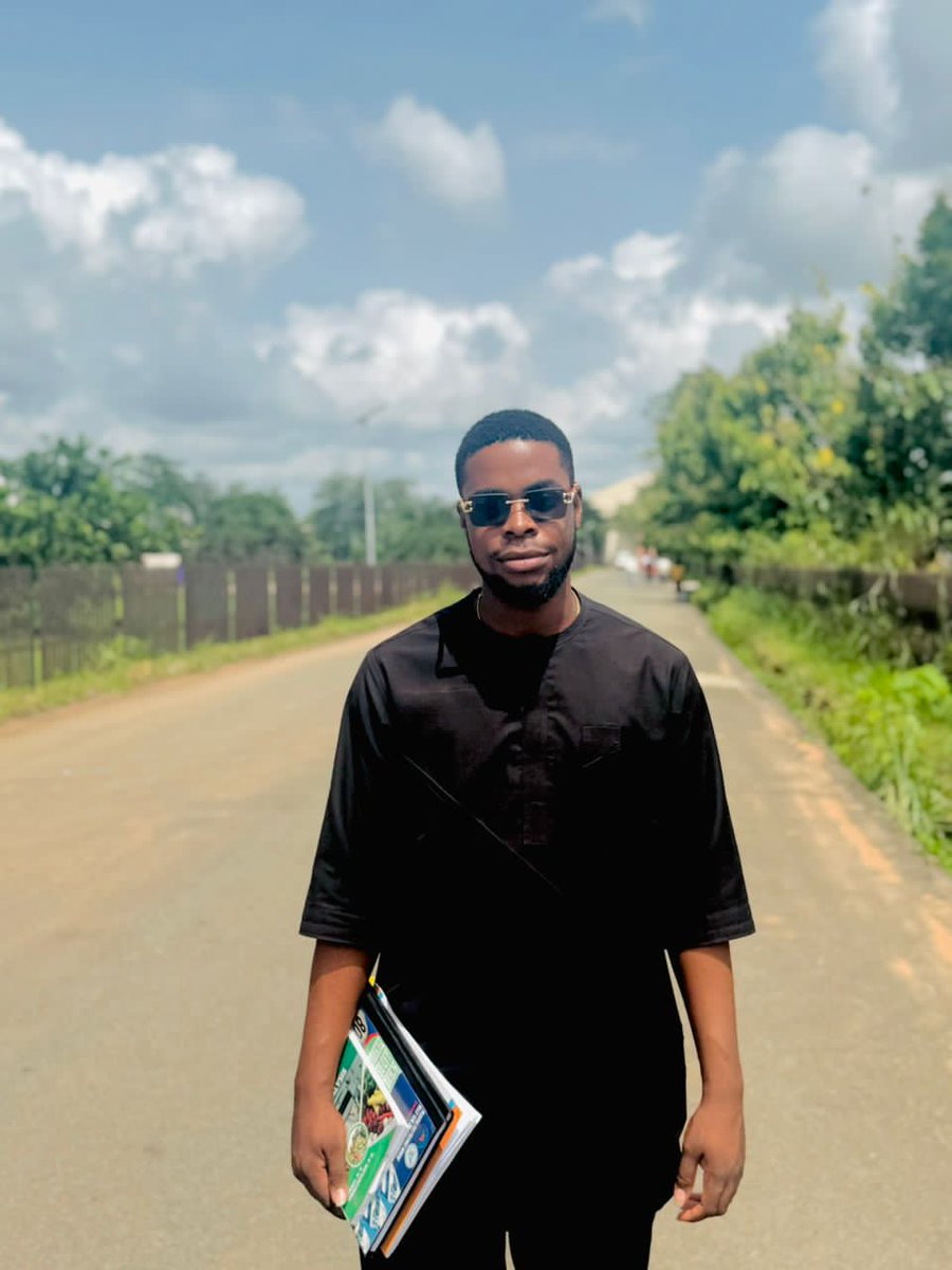 12/12 Done ✅📚📖

Let's call it a semester 🤭❤️