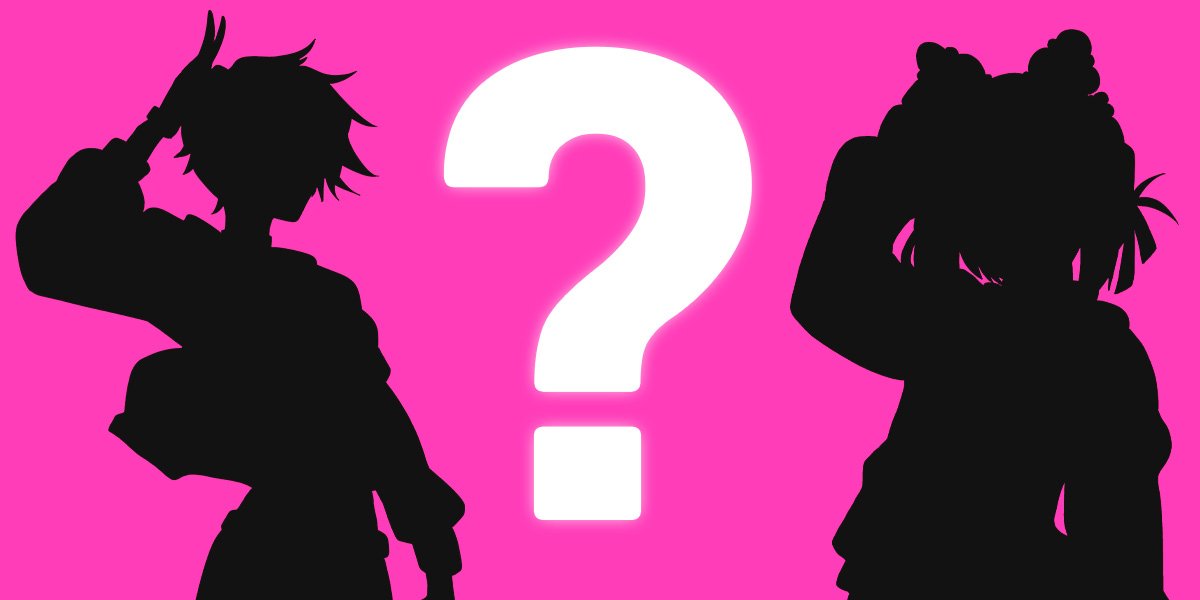 Comunicamos que el segundo y último proceso abierto contra OWOZU ha sido finalizado después de que las partes demandantes hayan decidido retirarse.

Los datos privados de las personas involucradas se han mantenido en reserva para proteger su privacidad, pero se puede conocer de