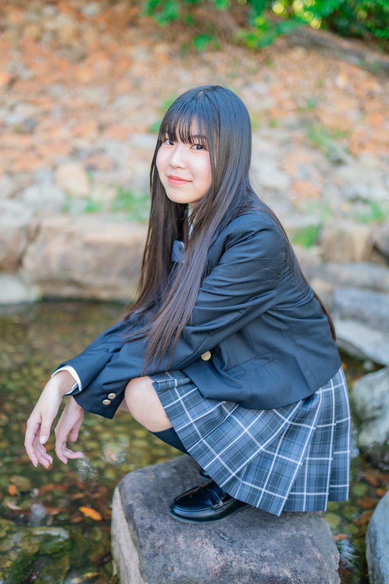 柴田妃依(ひより)🌼js6 (@hiyori_s74) / Posts / X