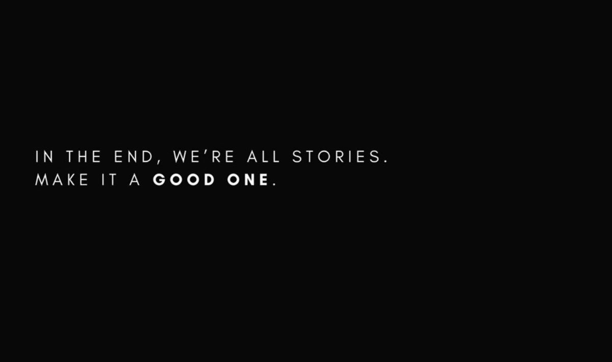 WinstonRice07's tweet image. 