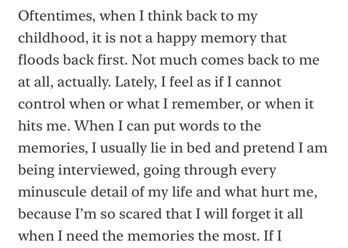 Liz Bissonette tweet media